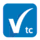 Vlocity Health Insurance icon