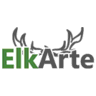 ElkArte logo