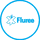 LitePaper icon