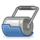 Universal Extractor icon