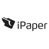 iPaper logo