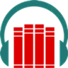 ABBAudiobooks logo