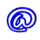 Atomic Email Hunter icon