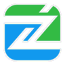 Zennoposter logo