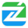 Visual Scraper icon