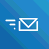 RealMailers icon