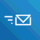The Simple Postcard icon