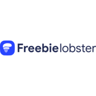 Freebie Lobster logo