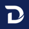 Dealflow logo