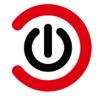 CoreELEC logo