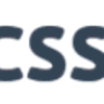 CSS3Ps logo