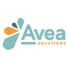 AveaOffice logo