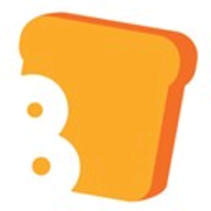 Bitesnap logo