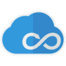 Cloudevo logo