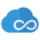 Unicode Crypter icon