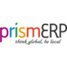 PrismERP icon