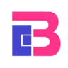 BuySellEmpire logo