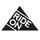 Mira Prism icon