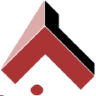 Architrave logo