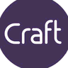 Craft.co icon