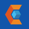 CodePorting.Native Cs2Cpp logo