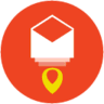 Yet Another Mail Merge icon