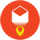 ActiveInbox icon