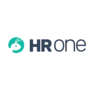 HROne icon