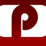 Penpaland logo