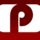 PenPal World icon
