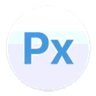Proxie logo