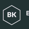 Kodiak PHP logo