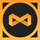 XSplit icon