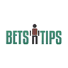 BetsnTips logo