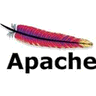 ApacheGUI logo