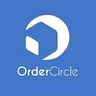 Order Circle logo
