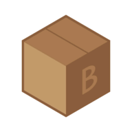 Boxoh logo