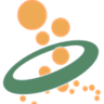 OPC Router logo