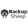 Game Backup Monitor icon
