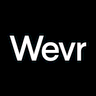 Wevr Transport logo