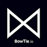 BowTie.io logo