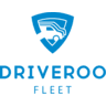 Driveroo Fleet logo