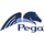 IYOPRO icon