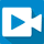 SparkPage icon