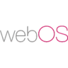 webOS Open Source Edition logo