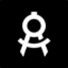 App Icon Template logo