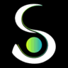 SEPIA Framework logo