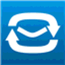 Taskbox - Mail logo