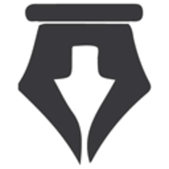 Vektorler.com logo