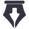 Vektorler.com logo
